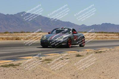 media/Apr-06-2025-PCA San Diego (Sun) [[425fed1609]]/4-Yellow Group/Session 3 (Turn 15 Inside)/